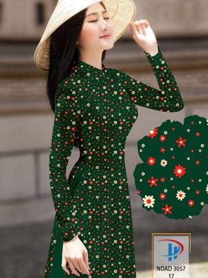 1617099648 798 vai ao dao dep moi ra (16)